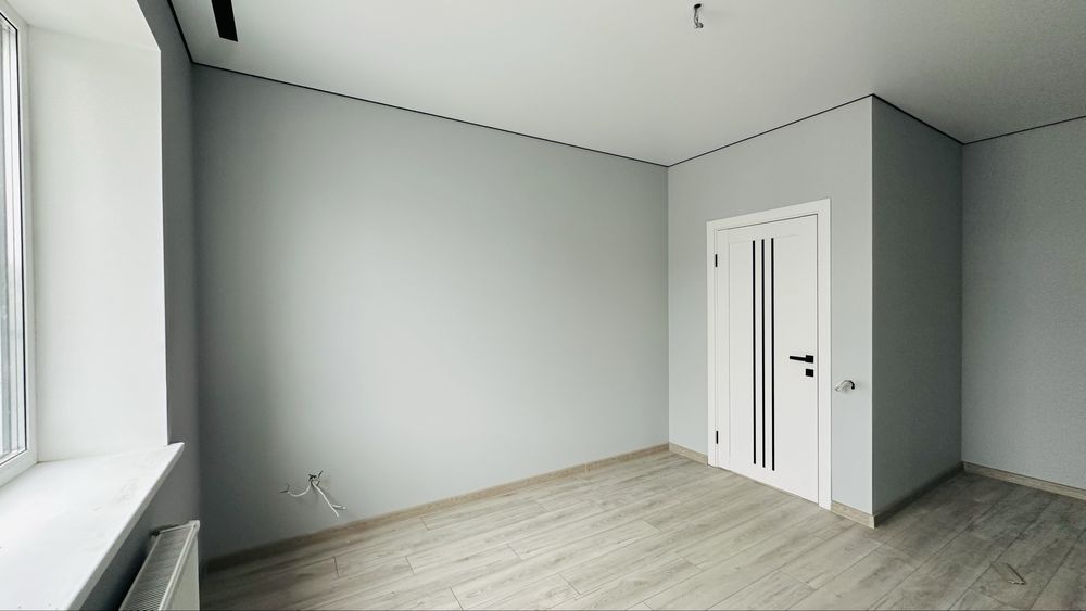 ТОП ЦІНА ‼️ ТаунХаус одноповнрховий Еко локація