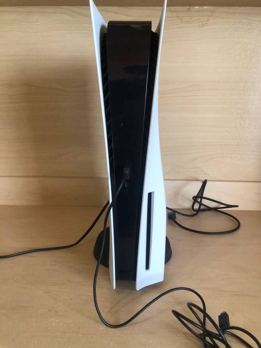 Ps5 Пс5 +джойстик