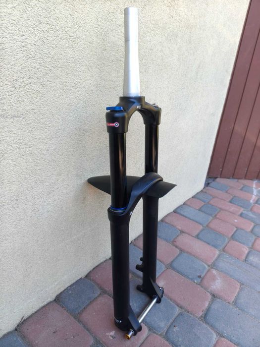 Amortyzator SUNTOUR Zeron 35 BOOST 29" 150MM