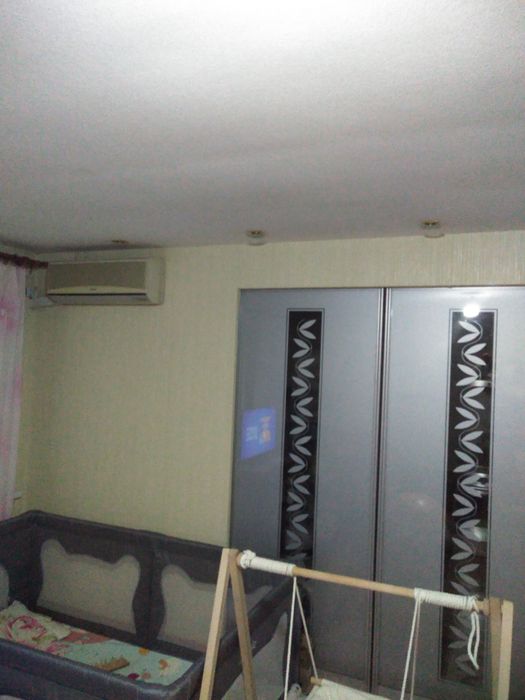 ‼️Є ОПТ‼️40W Чесна Акумуляторна кемпінгова лампа,USВ аварійна лампочка