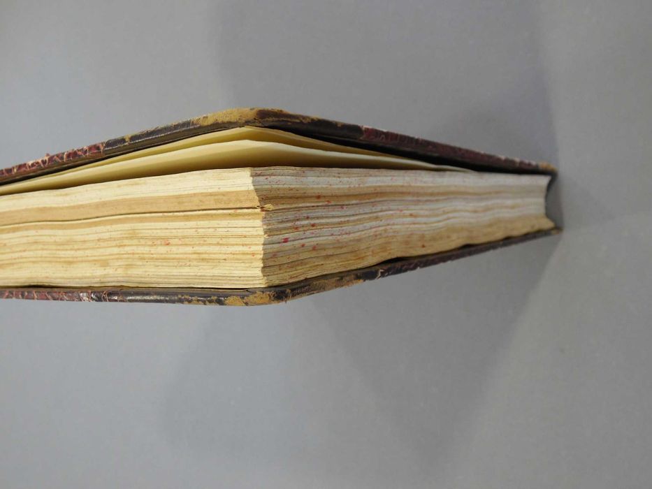 Livro Os Grandes Vultos da Restauração de Portugal, Rocha Martins