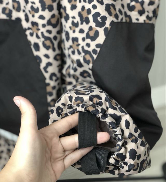 Комбінезон  hm,zara