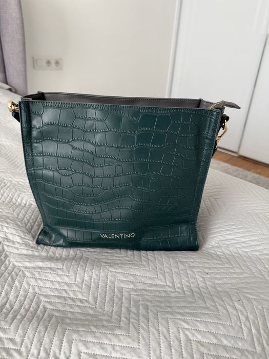 Сумка Valentino