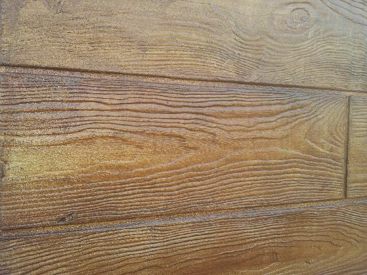 Usługi remontowo-budowlane