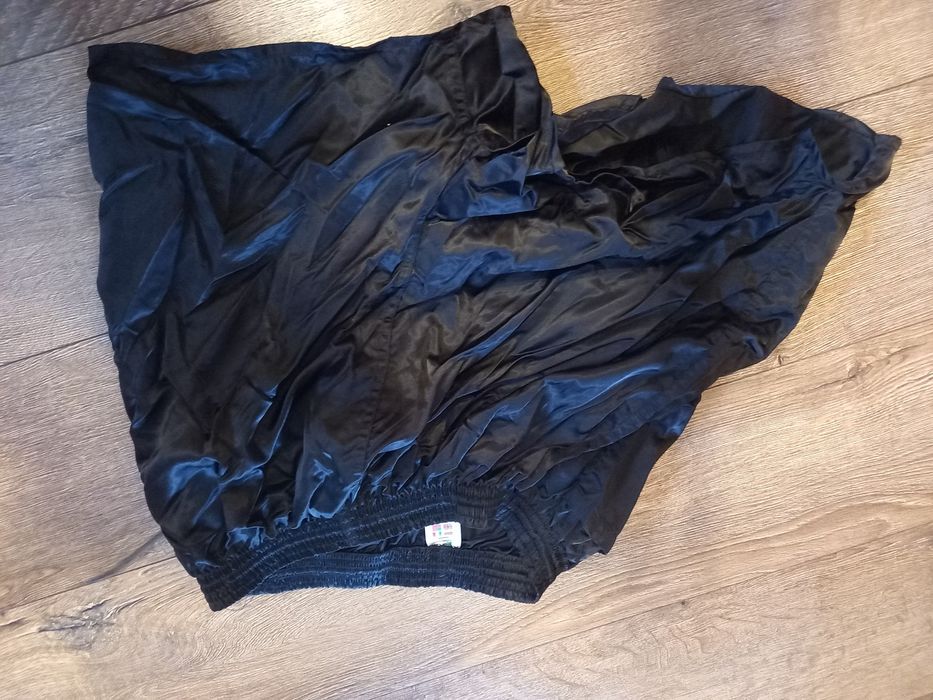 Stroje sportowe Koszulki Spodenki sportowe Stroje pilkarskie