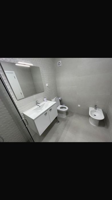 Casa para alugar emVila Nova de Canela