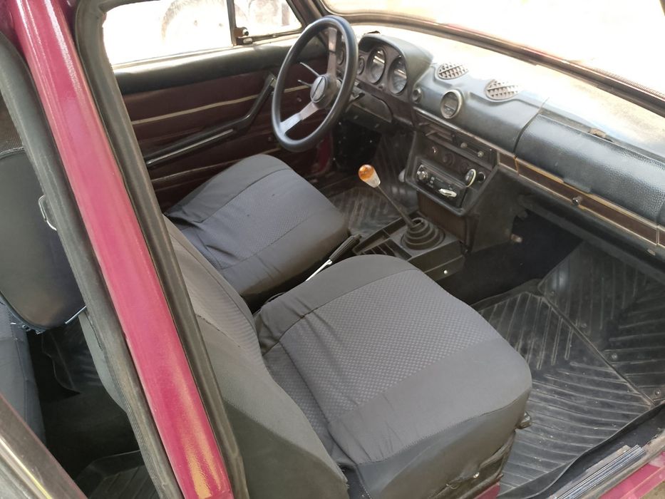 _Продам _Жигулі_