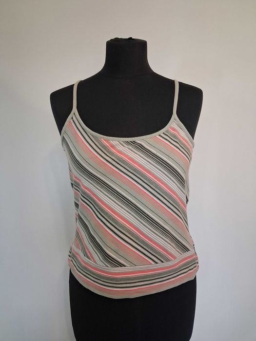 Bluzka damska - George