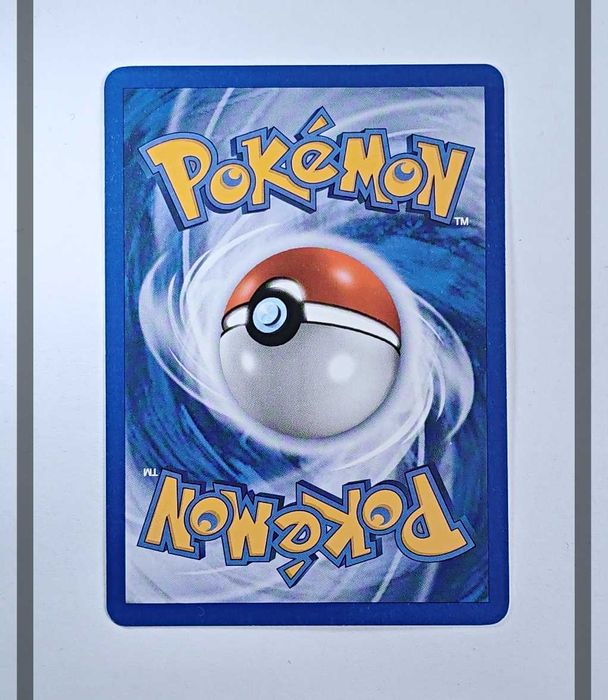 Shelgon δ Delta Species 53/113 DS Pokemon ENG-NM