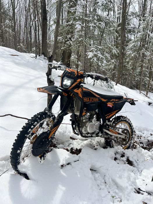 Kovi MAX 300.        .