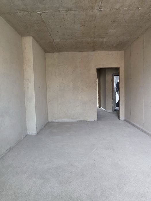 ЖК КОМПАС! Продам 2х НОВОБУДОВУ в ЕЛІТНОМУ ЖК, вул.Буковинська, 62А. Газовий котел, тепла підлога. (ПЕРЕУСТУПКА). Готовий дизайн проект!