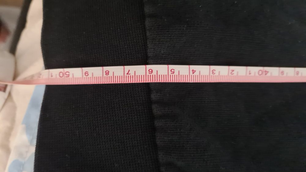 Bluza damska Karl Lagerfeld