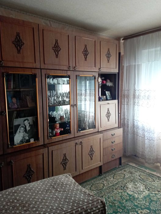 Продам 2 кв.в Придніпровську
