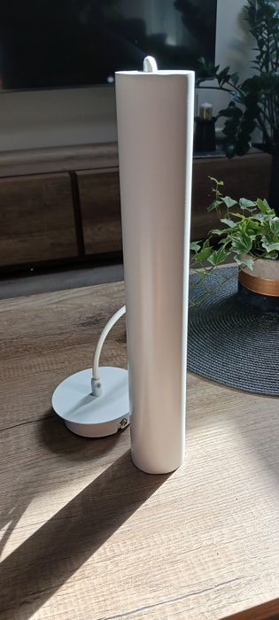 Lampa wisząca Sopel BRW