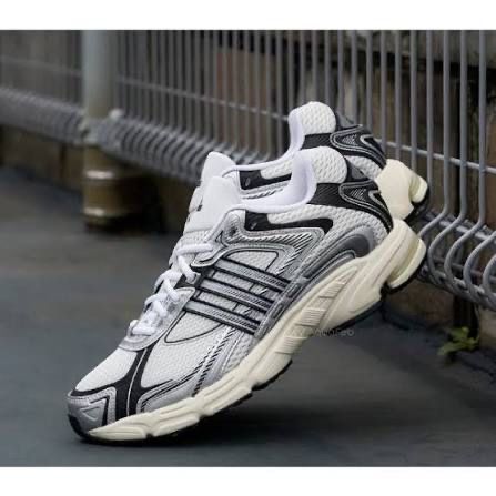 Оригінал  Adidas Response CL Originals IG6226 /27см, 29,5см, 30см/