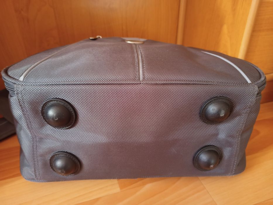 American Tourister Сумка на валізу,сумка дорожня б'юті кейс