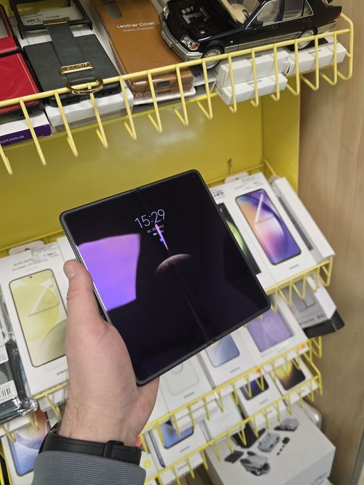 Huawei Mate X6  12/512gb