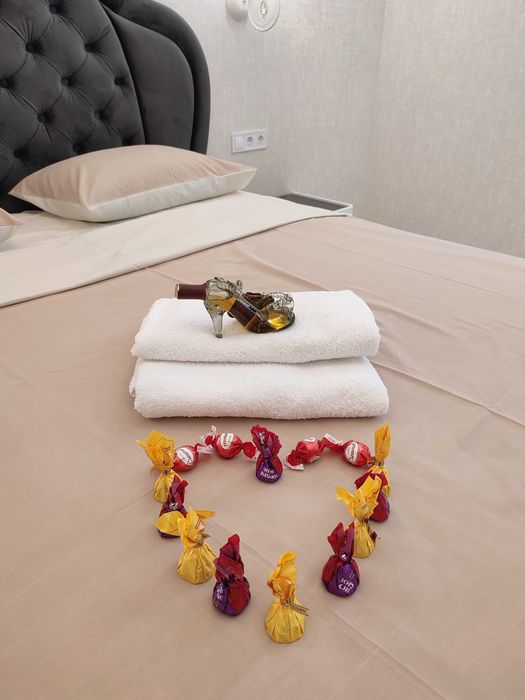 ПодобовоПогодинно!-2х.км АвтовокзалНовобудова.Надаю звітні документи