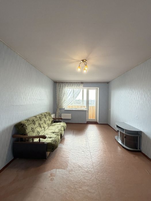 В продажу 3 к к в Корабельному р-ні/ вул. Океанівська