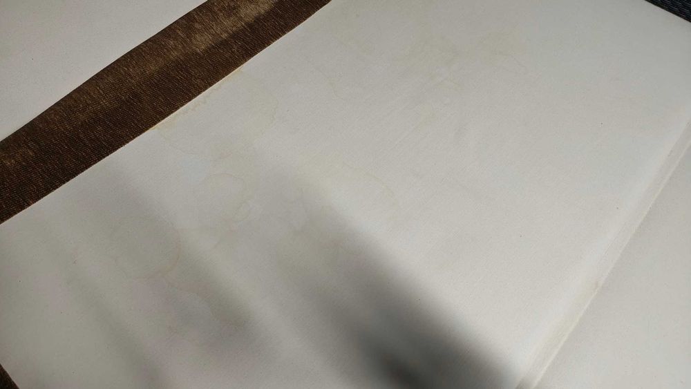 sofa dwuosobowa rozkładana