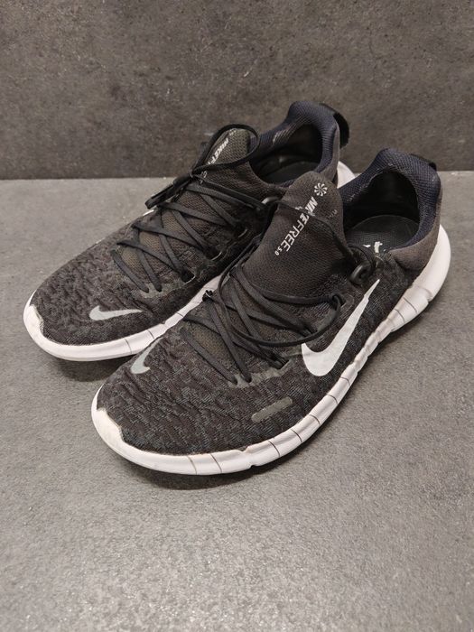 Buty Nike Free r.41