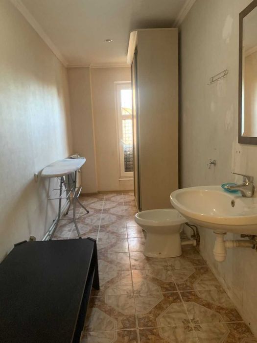 Здам будинок вул.Зелена