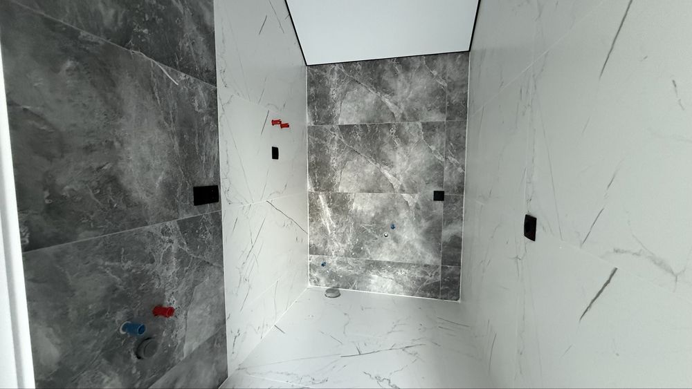 Дом по адресу ул. Бандеры Степана (площадь 72 м²) - Atlanta.ua - фото 4