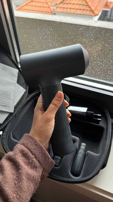 Xiaomi Massage Gun446556140428994561