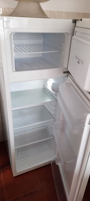 Frigorífico como novo