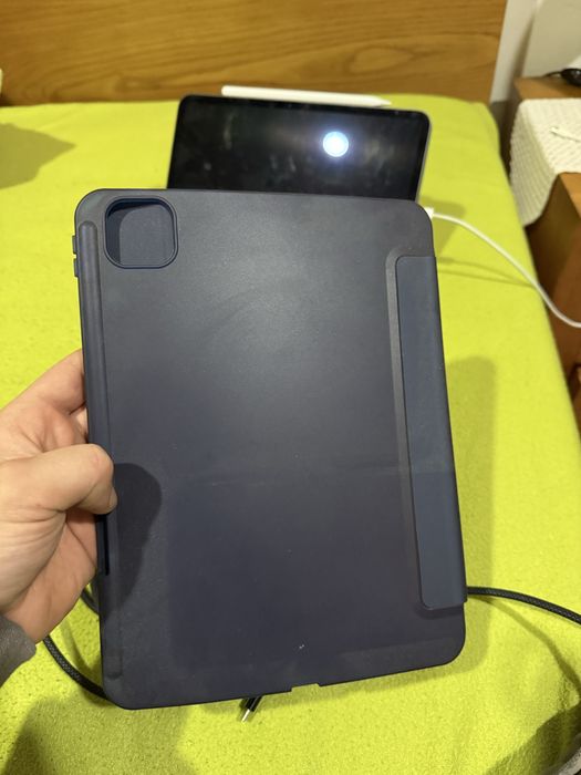 Ipad pro m4 ( 2024)