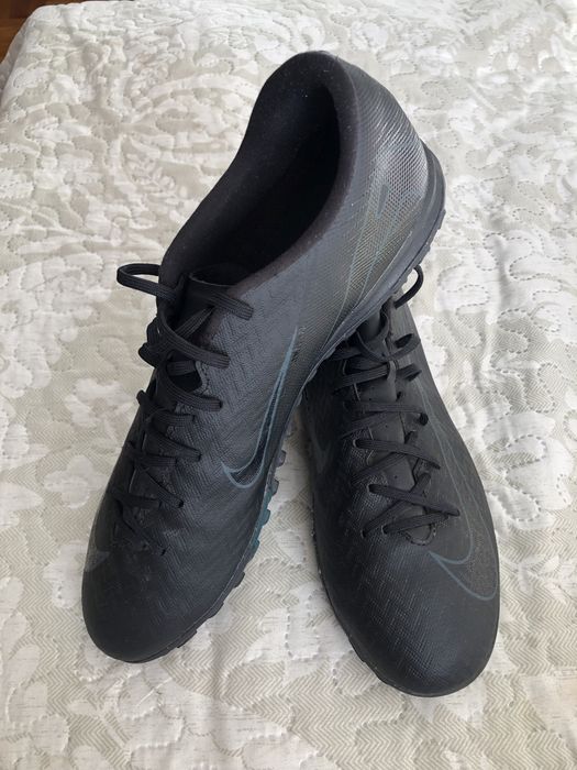 Сороканіжки Nike AirZoom