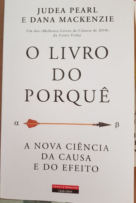 Vendo livros vários