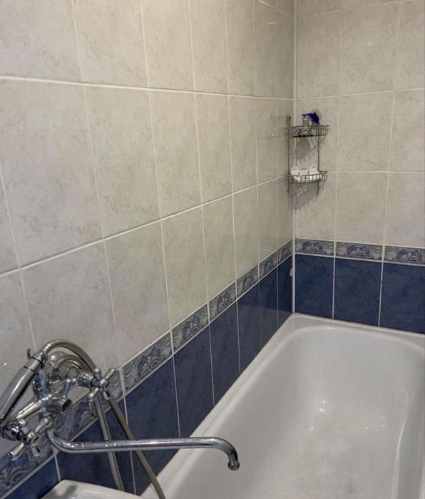 Оренда 3-поверхового будинку, передмістя ІФ. Гараж/альтанка