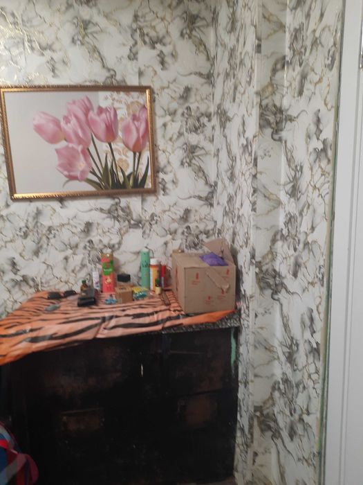 Сдам дом с удобствами в Диевке 2/Ясный/