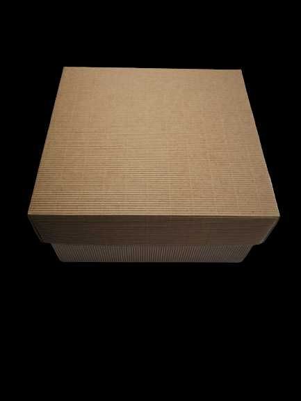 Duży zestaw do tworzenia perfum DIY w sprayu