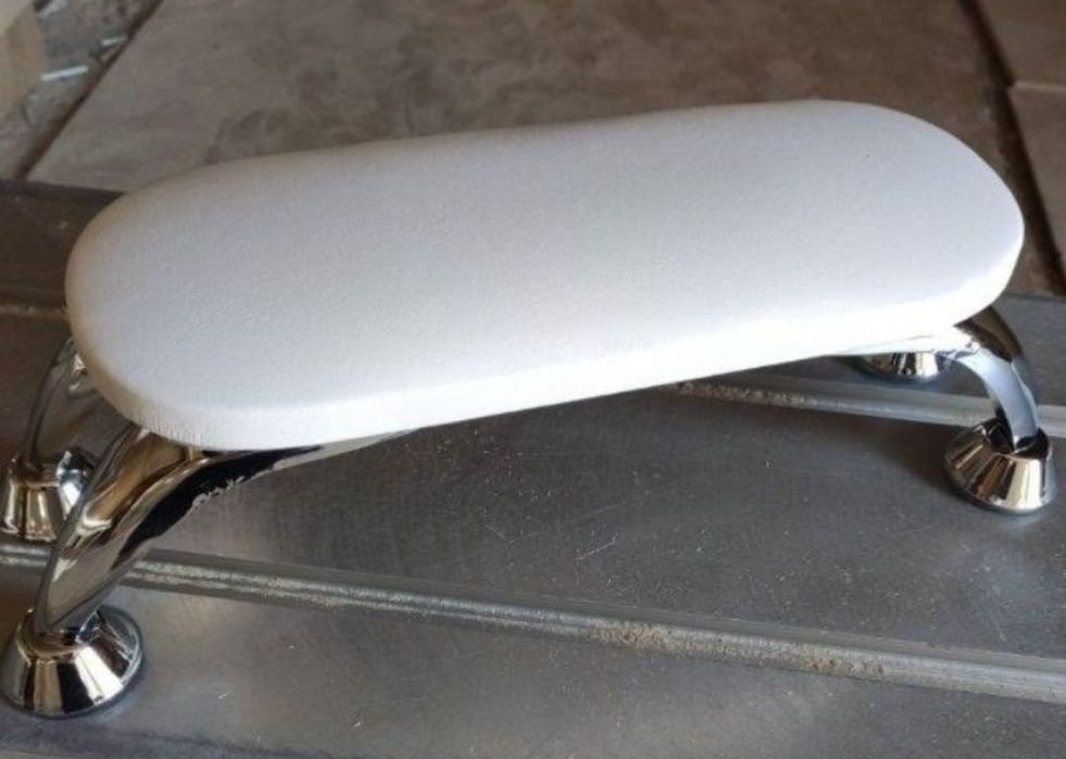 Стіл манікюрний стіл для манікюру.