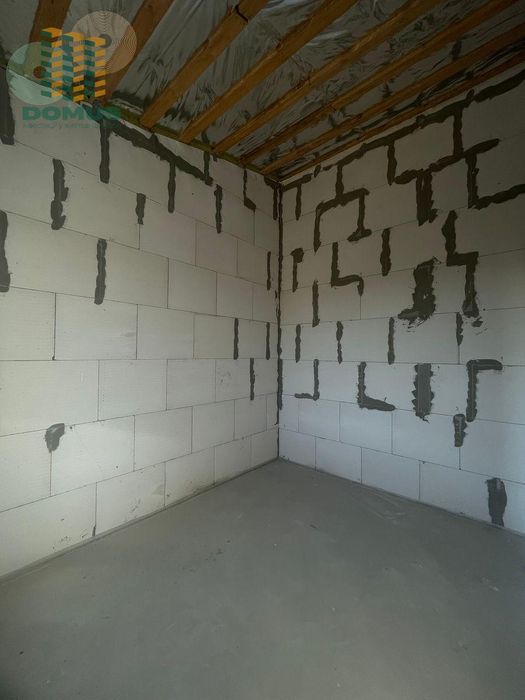 1-room apartment apartment by the address (area 35,4 m²) - Atlanta.ua - photo 11