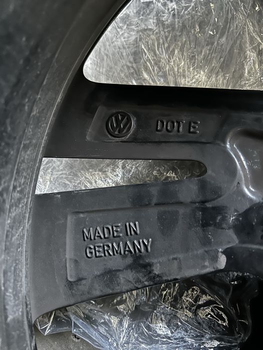 Диски R20 Поштучно