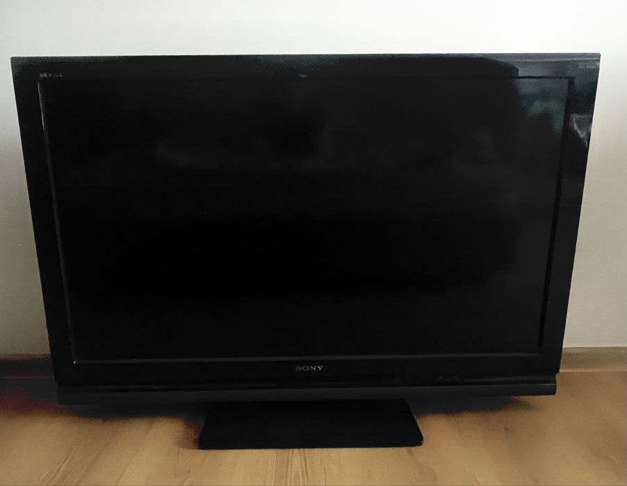 Telewizor Sony LCD