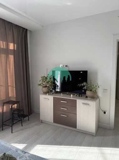 Modern Two-Storey House for Rent 15 Min from City Center photo 6