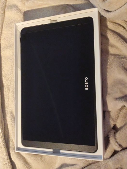 Tablet graficzny