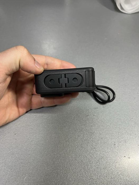 Go Pro Hero 9 Black ідеал гоу про 9