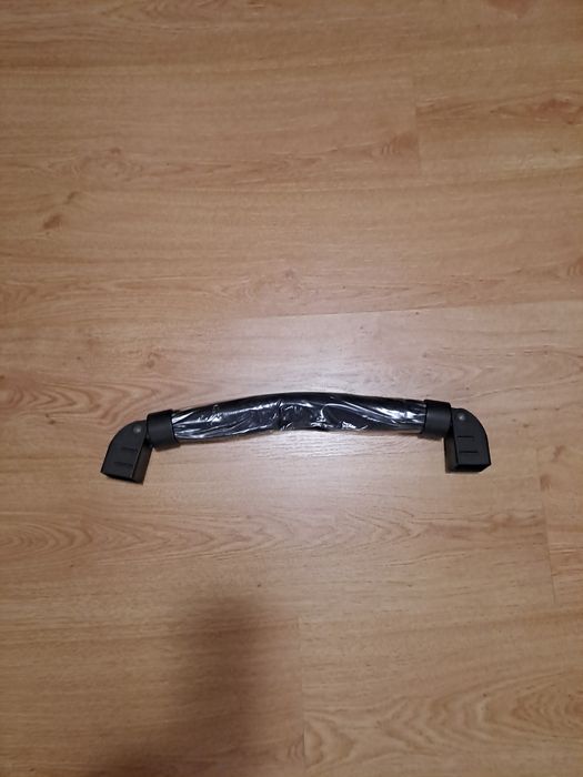 Детская коляска в хорошем состоянии