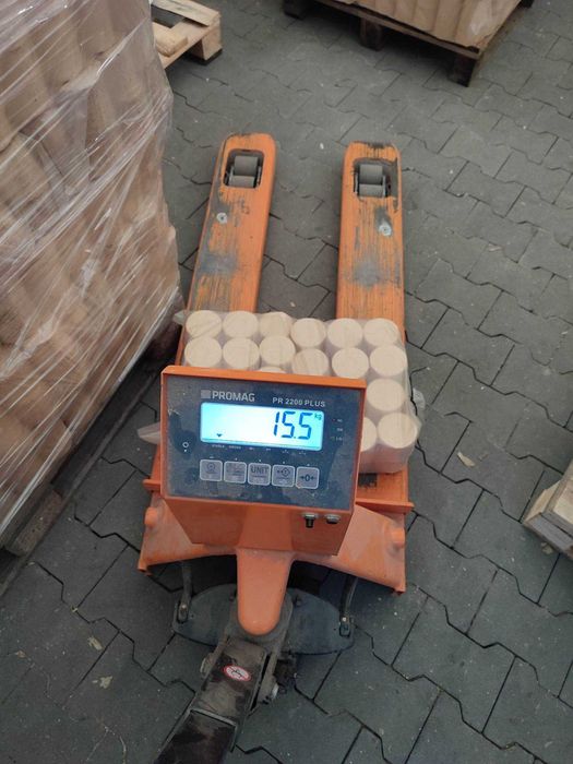 BRYKIET  900/1100zł  ADAMÓW