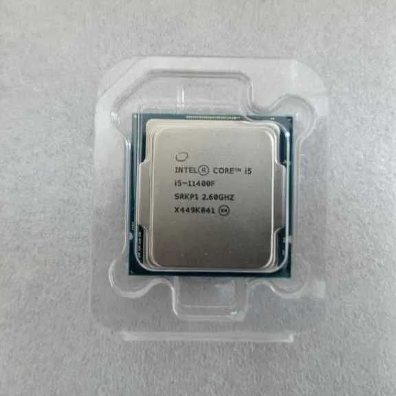 MSI Z490-A PRO s1200