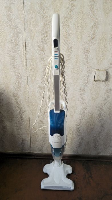 Пилосос rowenta 3 in 1