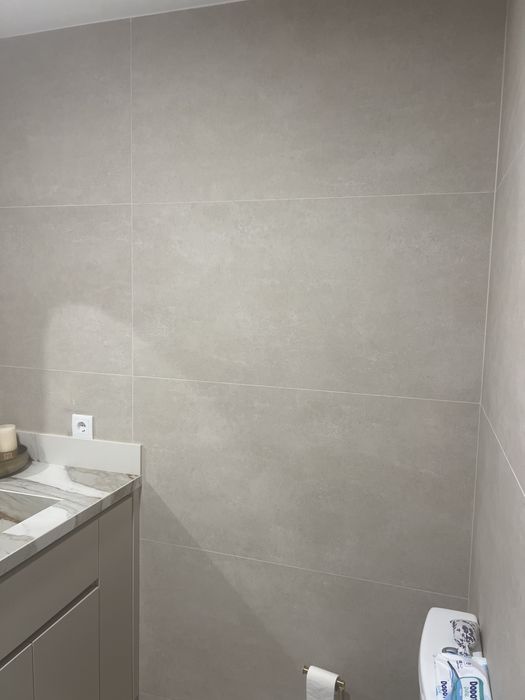Revestimento Terra Air White – Sobras de Obra (Preço Imbatível)