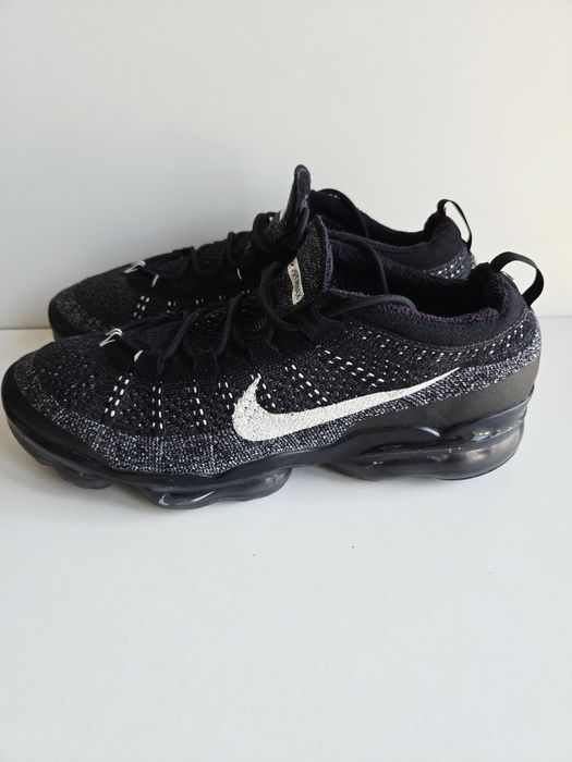 Nike Air Vapormax Flyknit oryginalne rozmiar 46
