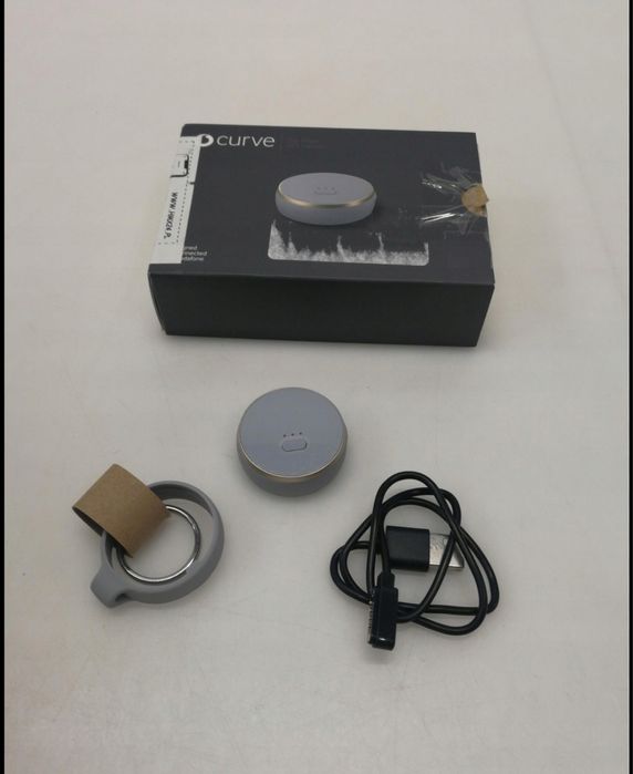 GPS трекер Trackimo