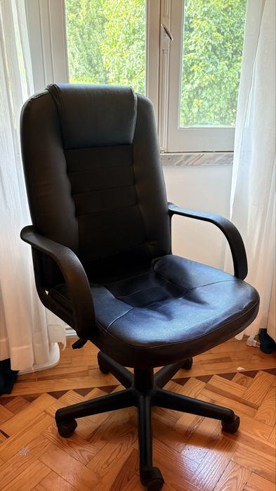 Cadeira de Escritório